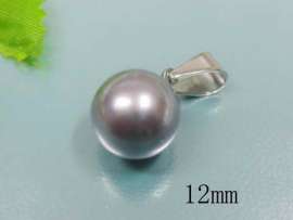 Stainless Steel Cheap Pendant