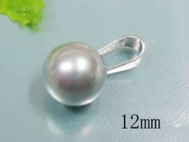 Stainless Steel Cheap Pendant