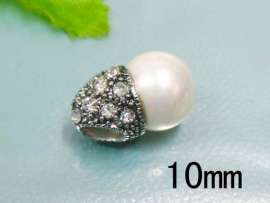 Stainless Steel Popular Pendant