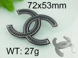 SS Popular Pendants